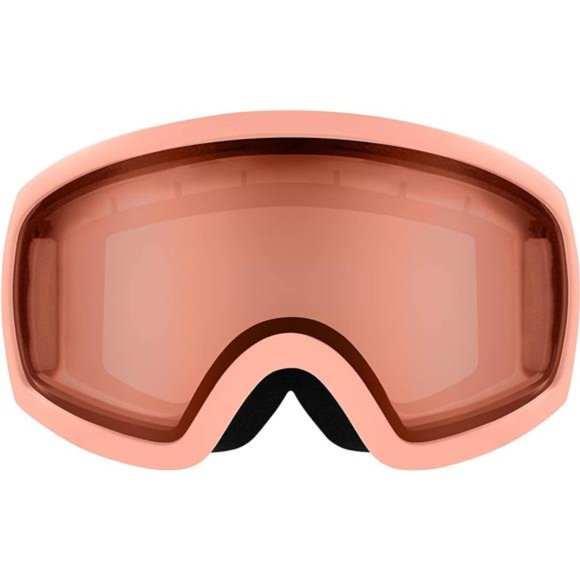 Women's Ski & Snowboard Snow Goggles w/ Spherical Lens - Anti-Fog and OTG Design - Picture 1 of 6